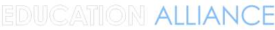 Pioneer Productions