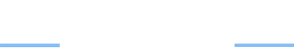 Pioneer Productions